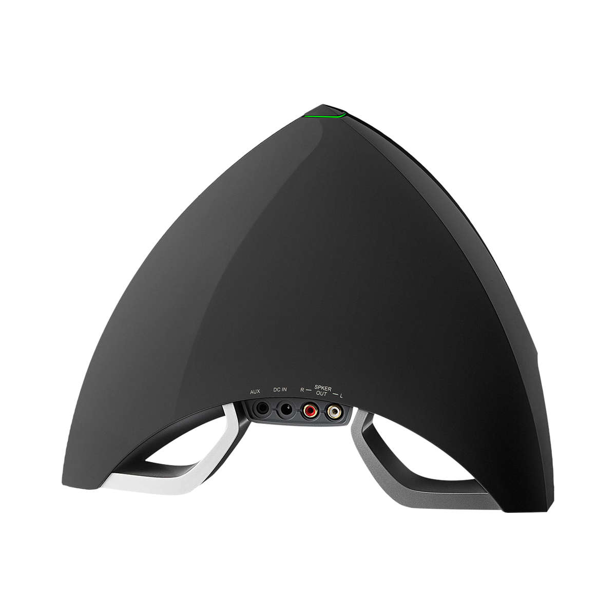 Edifier 2.1 Bluetooth Computer Speaker System