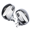 SIMGOT Wired Dynamic In-Ear Monitors