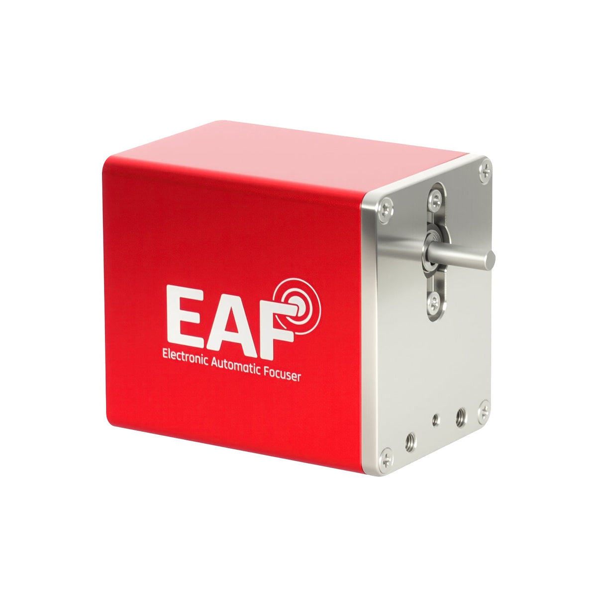 ZWO Electronic Telescope Focuser