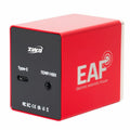 ZWO Electronic Telescope Focuser