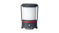 COAST Products Rechargeable Dual-Zone Lantern