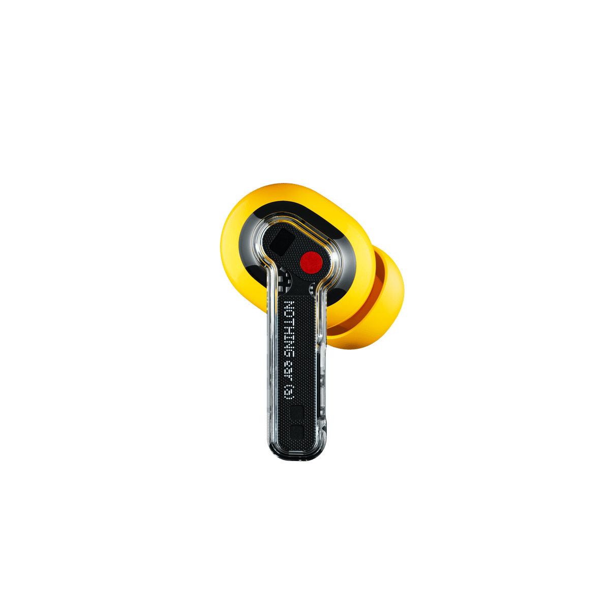 Nothing True Wireless In-Ear Headphones