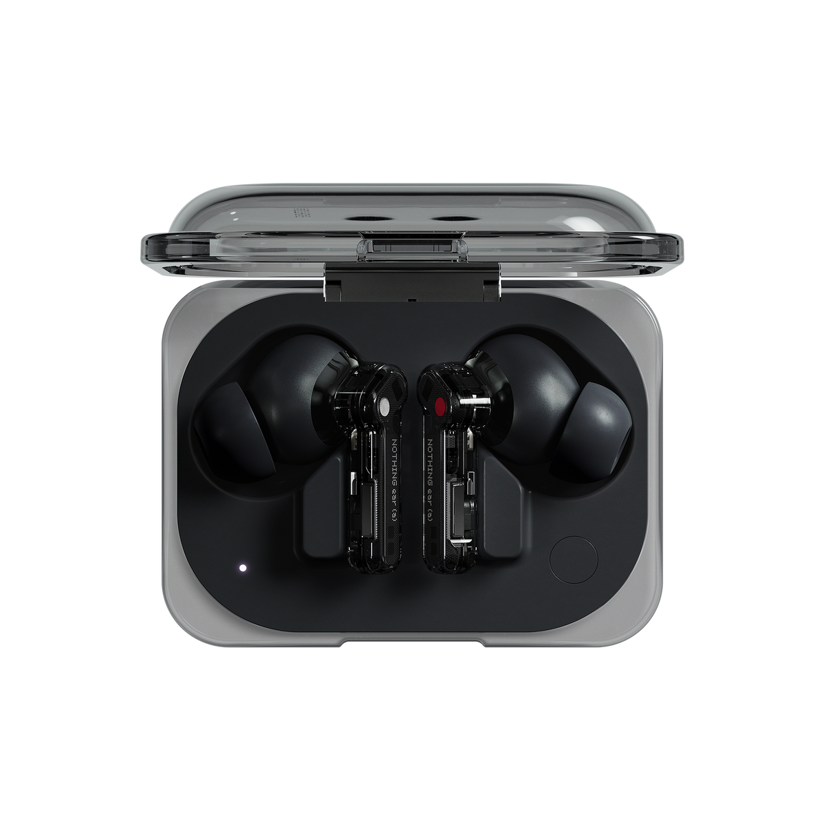Nothing True Wireless In-Ear Headphones