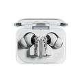 Nothing True Wireless In-Ear Headphones