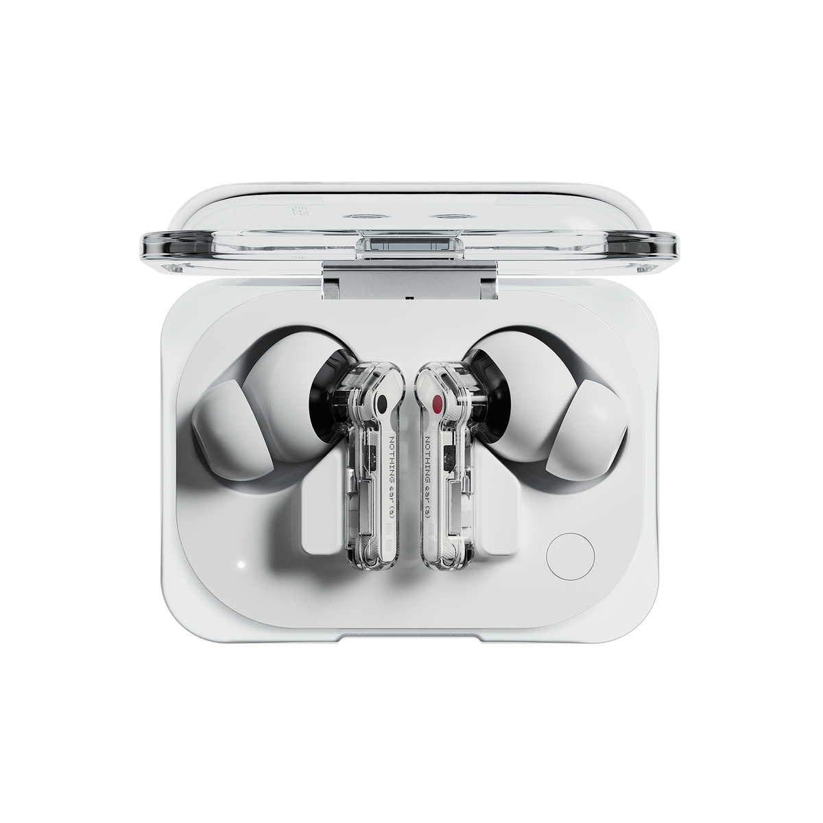 Nothing True Wireless In-Ear Headphones