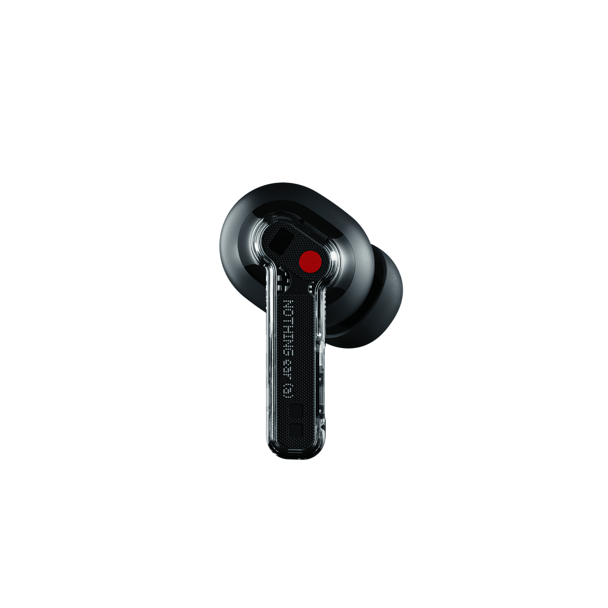 Nothing True Wireless In-Ear Headphones