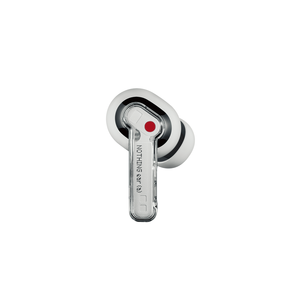 Nothing True Wireless In-Ear Headphones