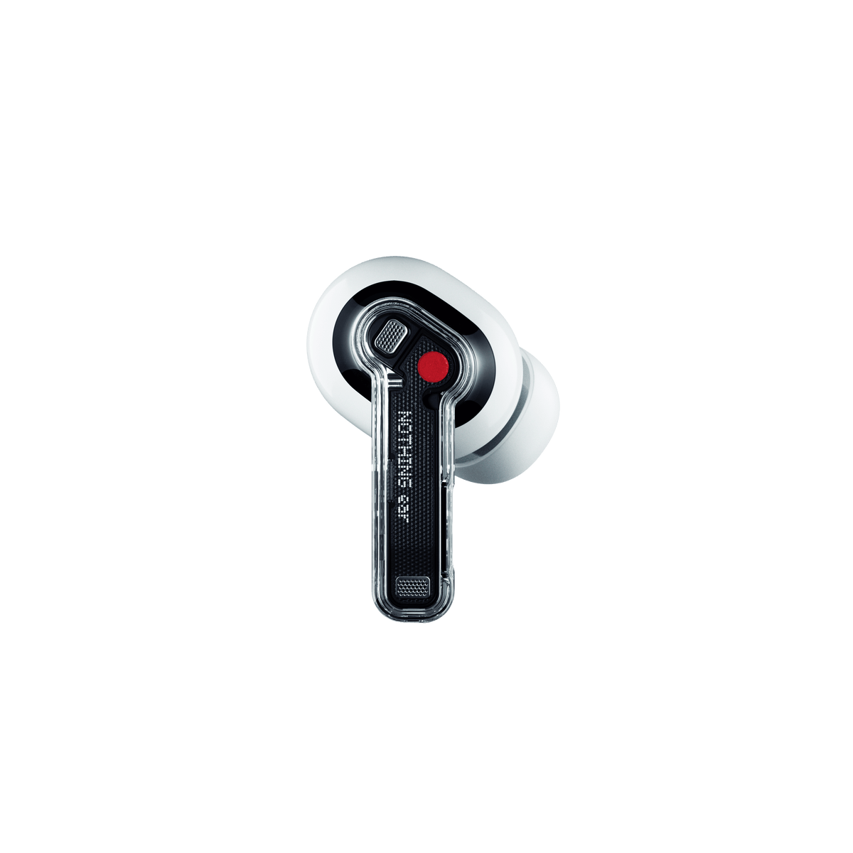 Nothing True Wireless In-Ear Headphones