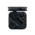 Nothing True Wireless In-Ear Headphones