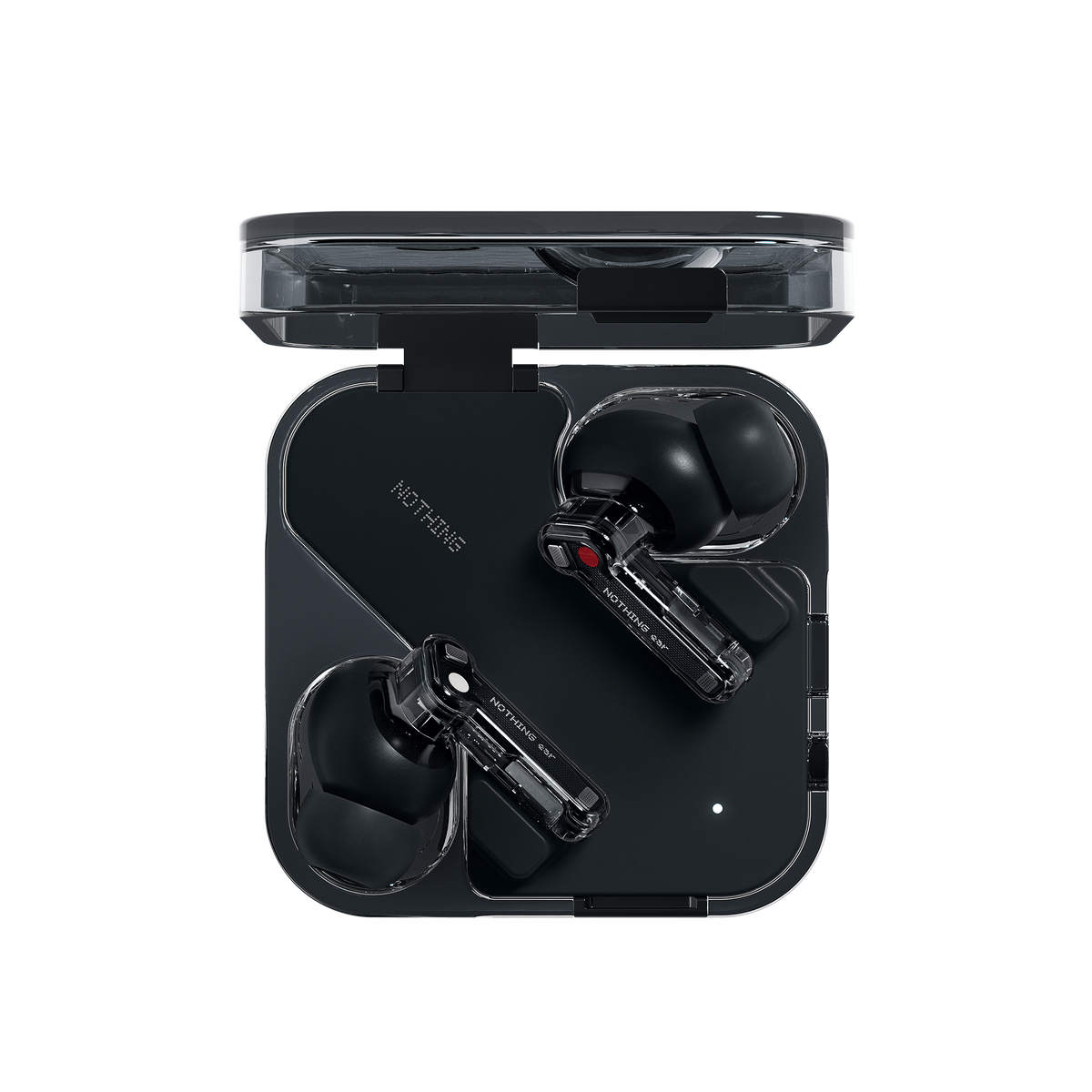 Nothing True Wireless In-Ear Headphones
