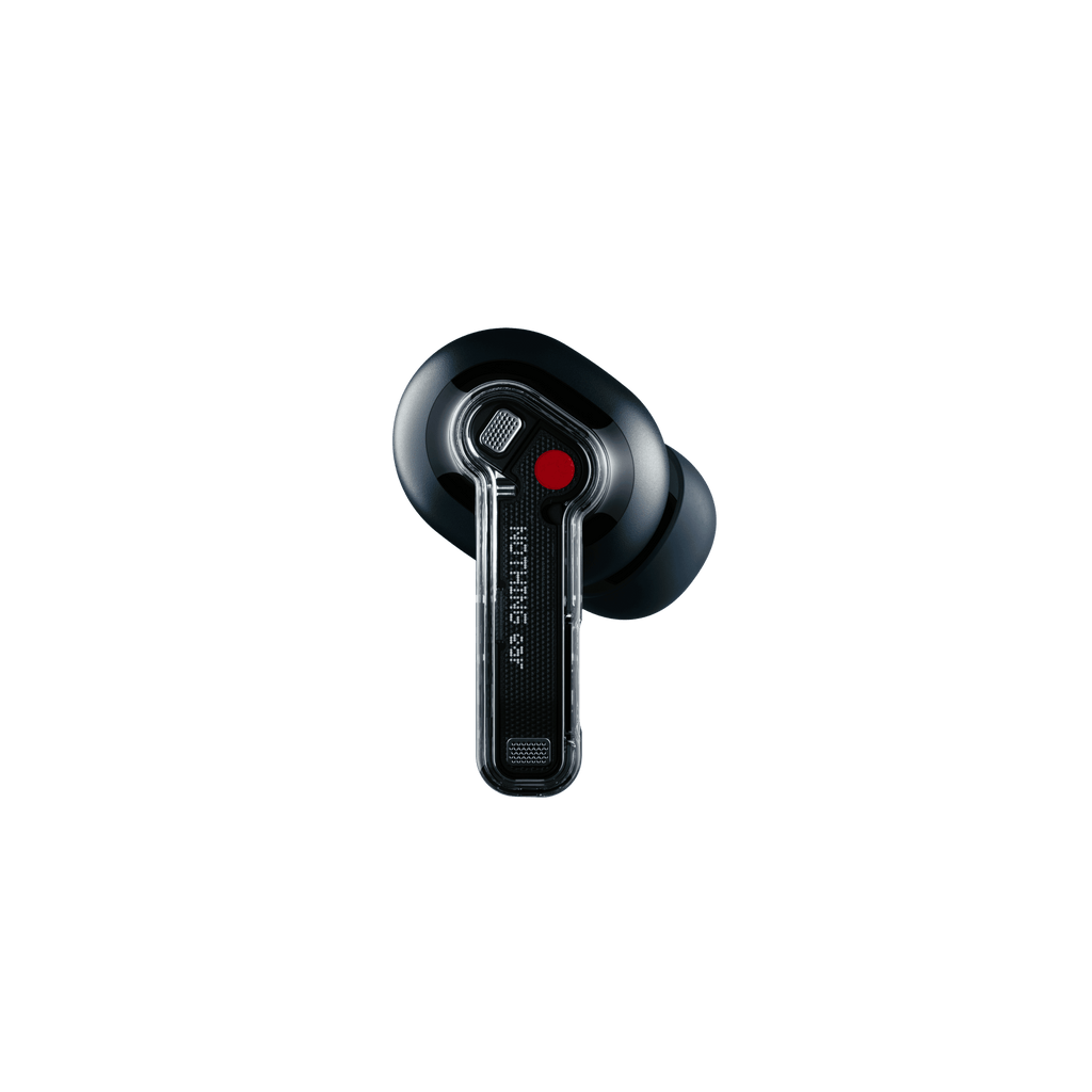 Nothing True Wireless In-Ear Headphones