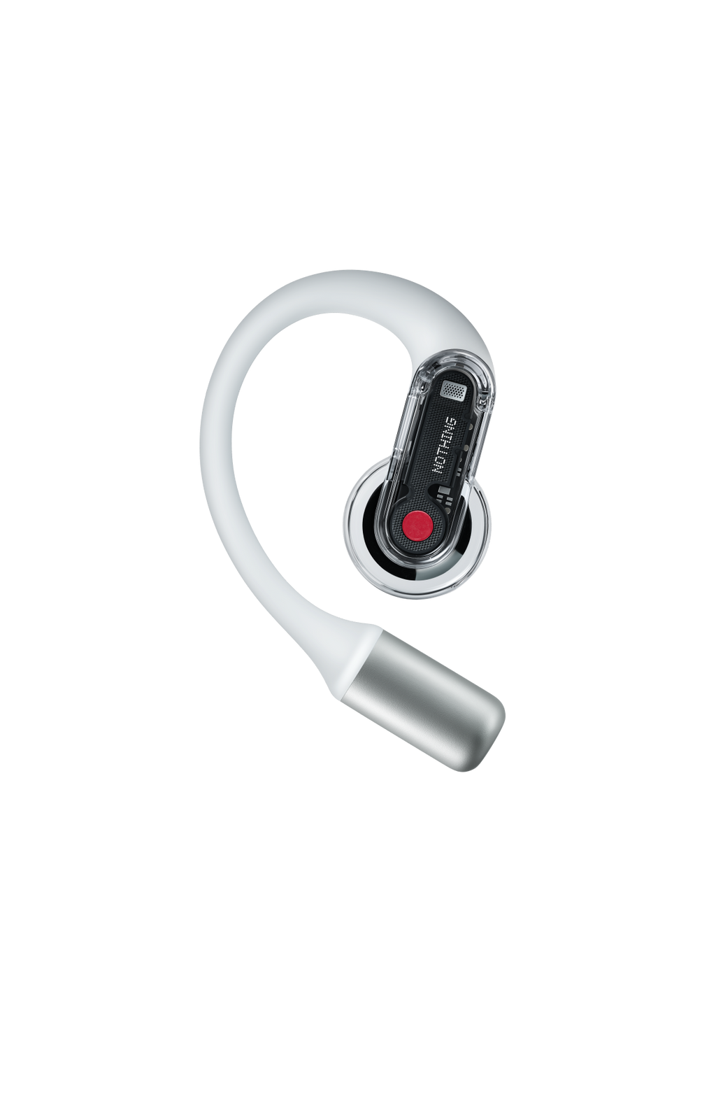 Nothing Open-Ear Wireless Headphones