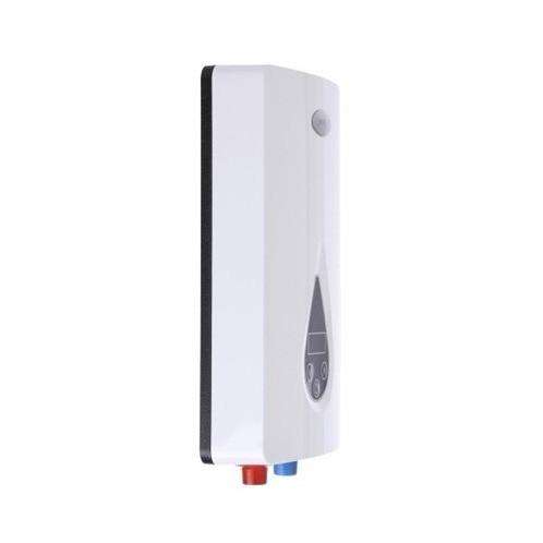 Marey Electric Tankless Water Heater