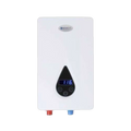 Marey Electric Tankless Water Heater