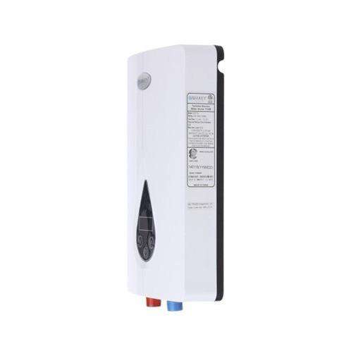Marey Electric Tankless Water Heater