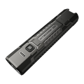 Nitecore USB-C Rechargeable Flashlight