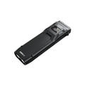 Nitecore EDC Flashlight
