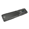Nitecore Rechargeable Flat Flashlight