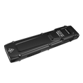 Nitecore Rechargeable Flat Flashlight