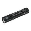 Nitecore USB-C Rechargeable EDC Flashlight