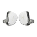 SIMGOT Hybrid In-Ear Monitors with USB-C DAC