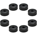 Seismic Audio Speaker Cabinet Isolation Feet