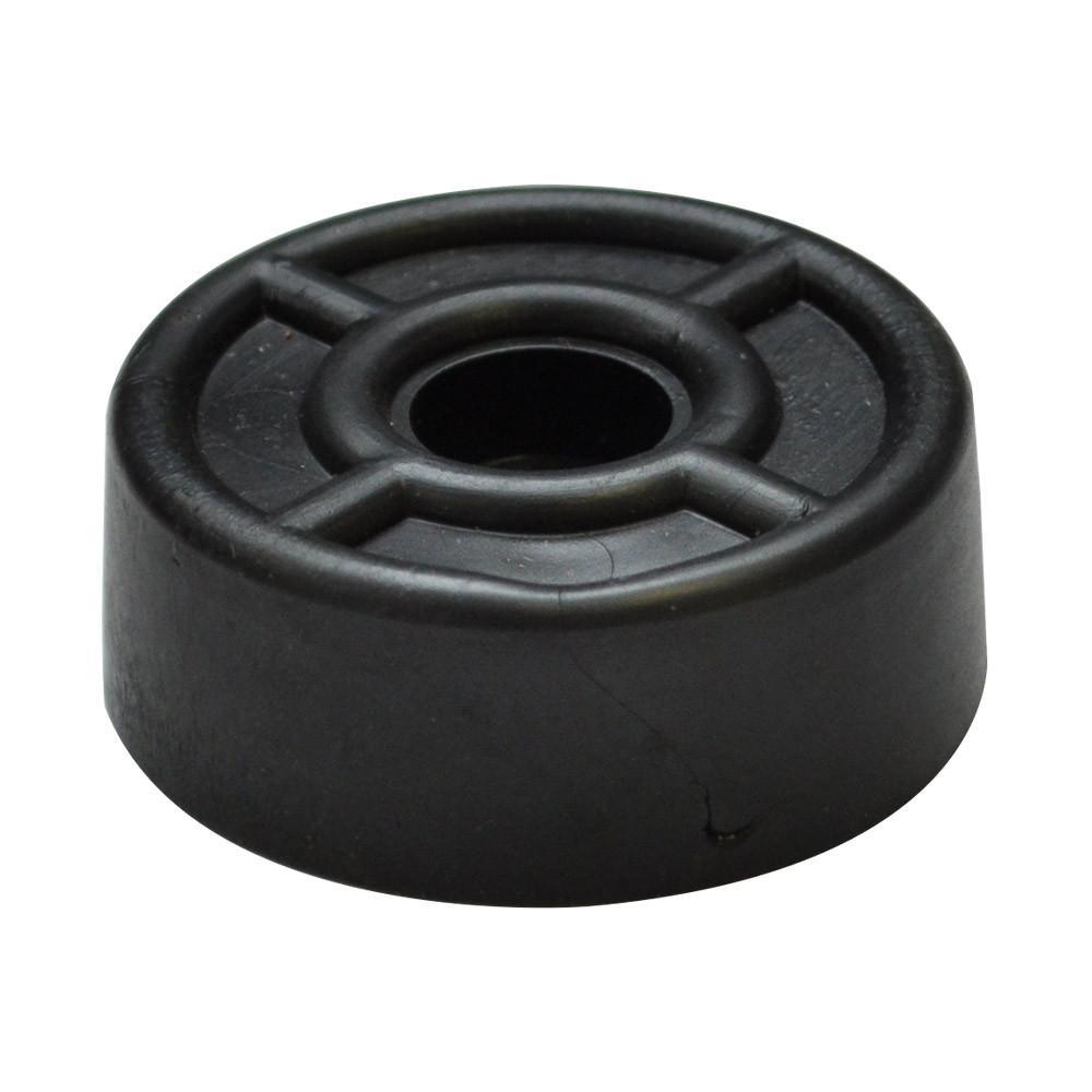 Seismic Audio Speaker Cabinet Isolation Feet