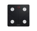 Renpho Bluetooth Smart Body Fat Scale