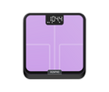 Renpho Smart Body Composition Scale