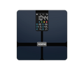 Renpho Smart Body Composition Scale
