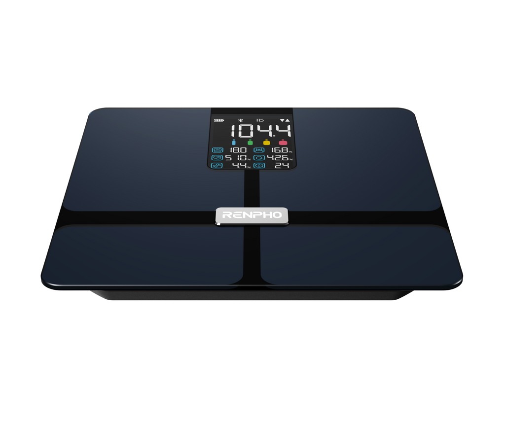 Renpho Smart Body Composition Scale