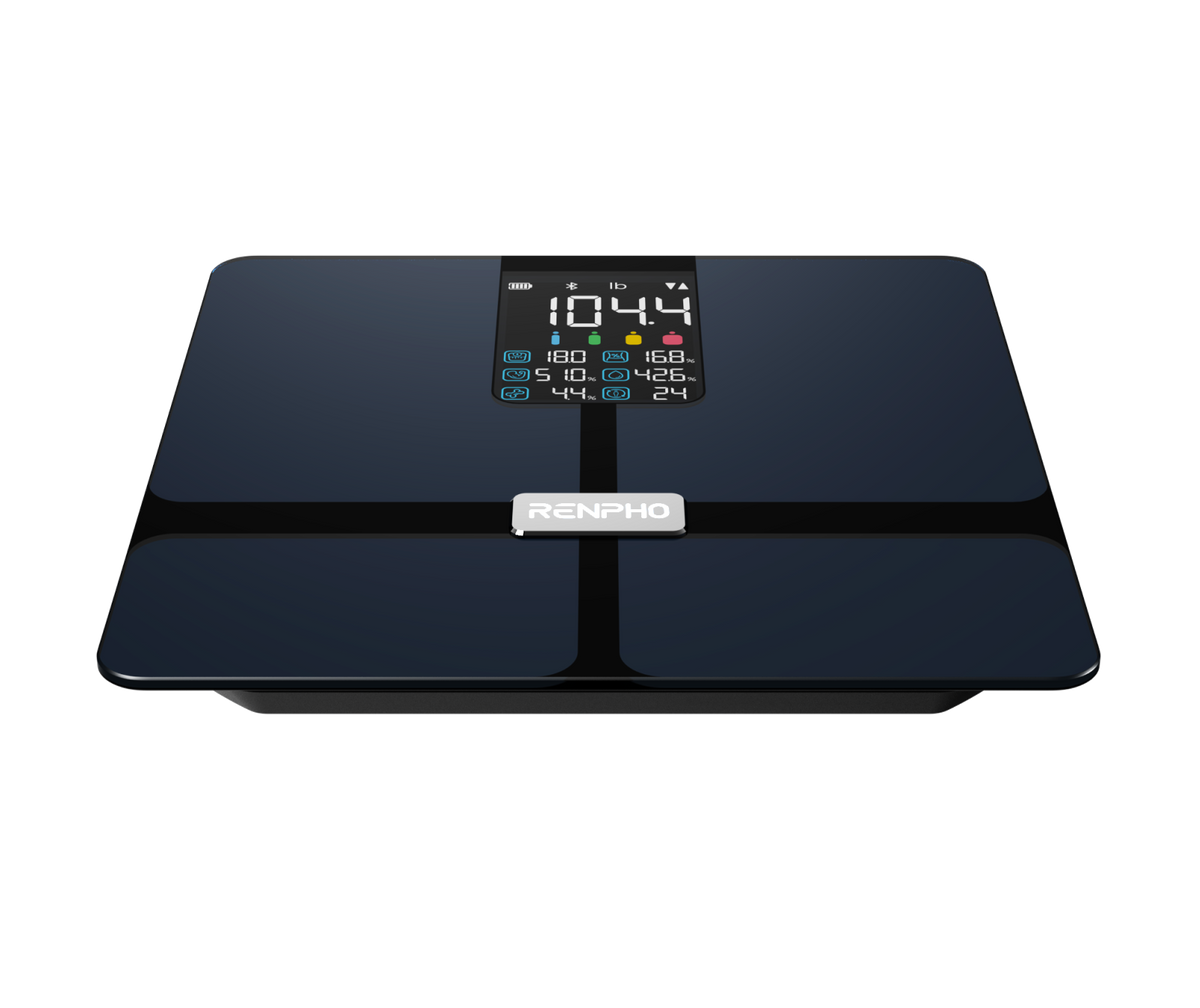 Renpho Smart Body Composition Scale