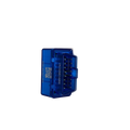 Workshop 12 OBD-II Diagnostic Scanner