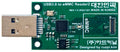Hardkernel USB eMMC Module Reader and Writer