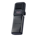 Nitecore Electronic Mosquito Repeller and Power Bank