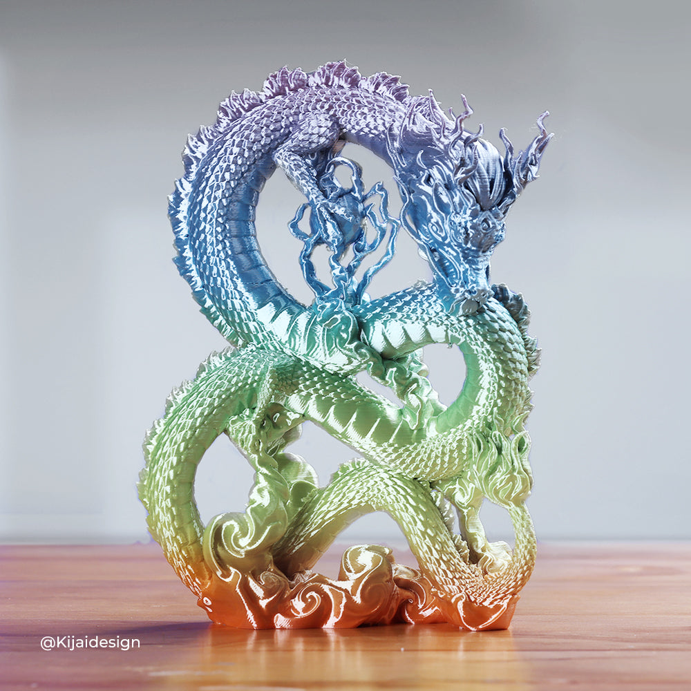 Creality USA FDM 3D Printer