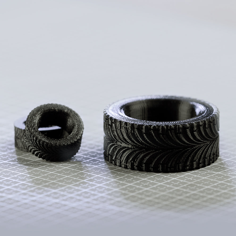 Creality USA FDM 3D Printer