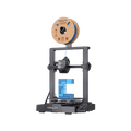 Creality USA FDM 3D Printer