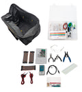 Electronix Express Arduino Electronics Prototyping Lab Kit