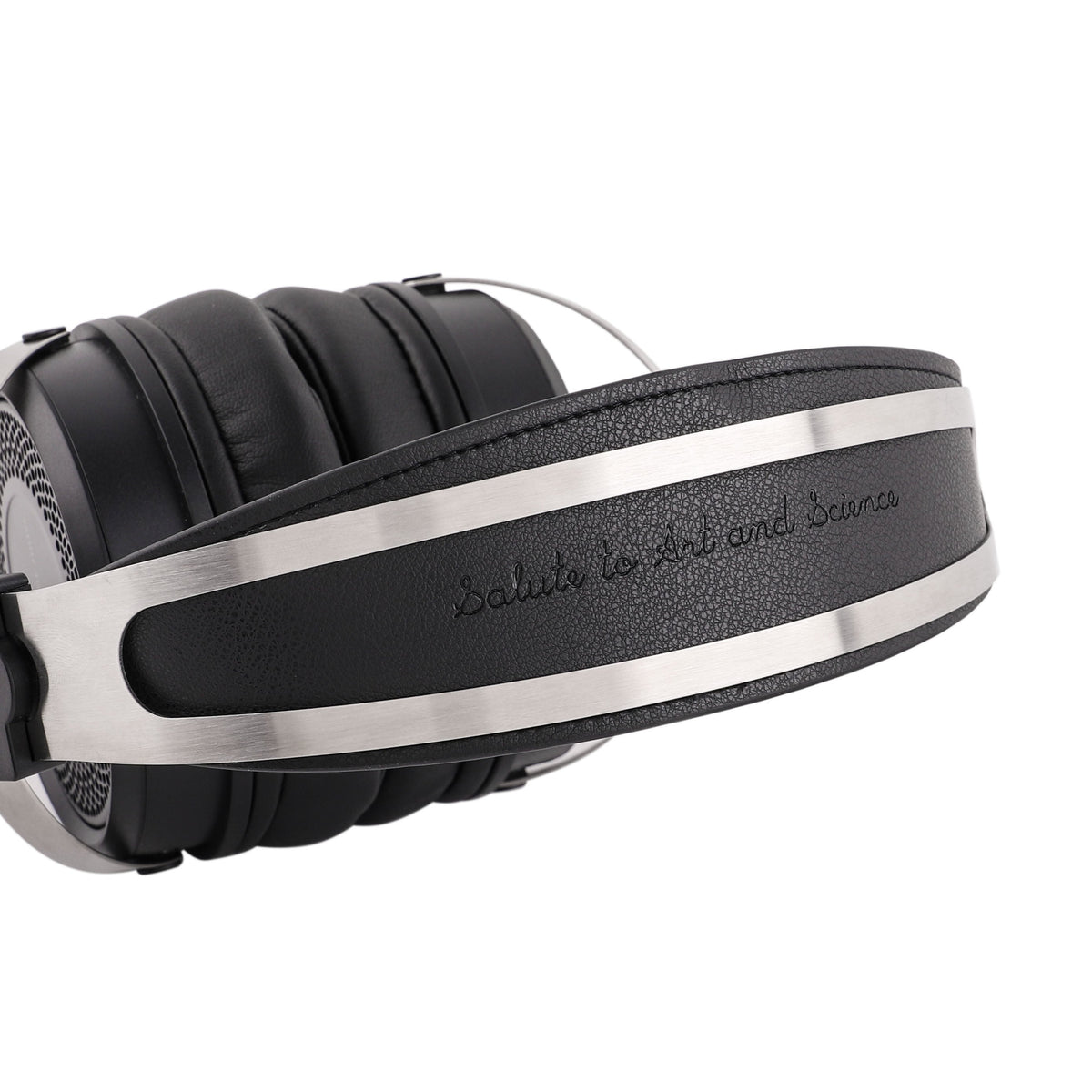 SIMGOT Wired Over-Ear Headphones