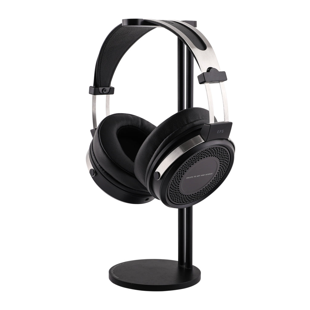 SIMGOT Wired Over-Ear Headphones