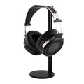 SIMGOT Wired Over-Ear Headphones
