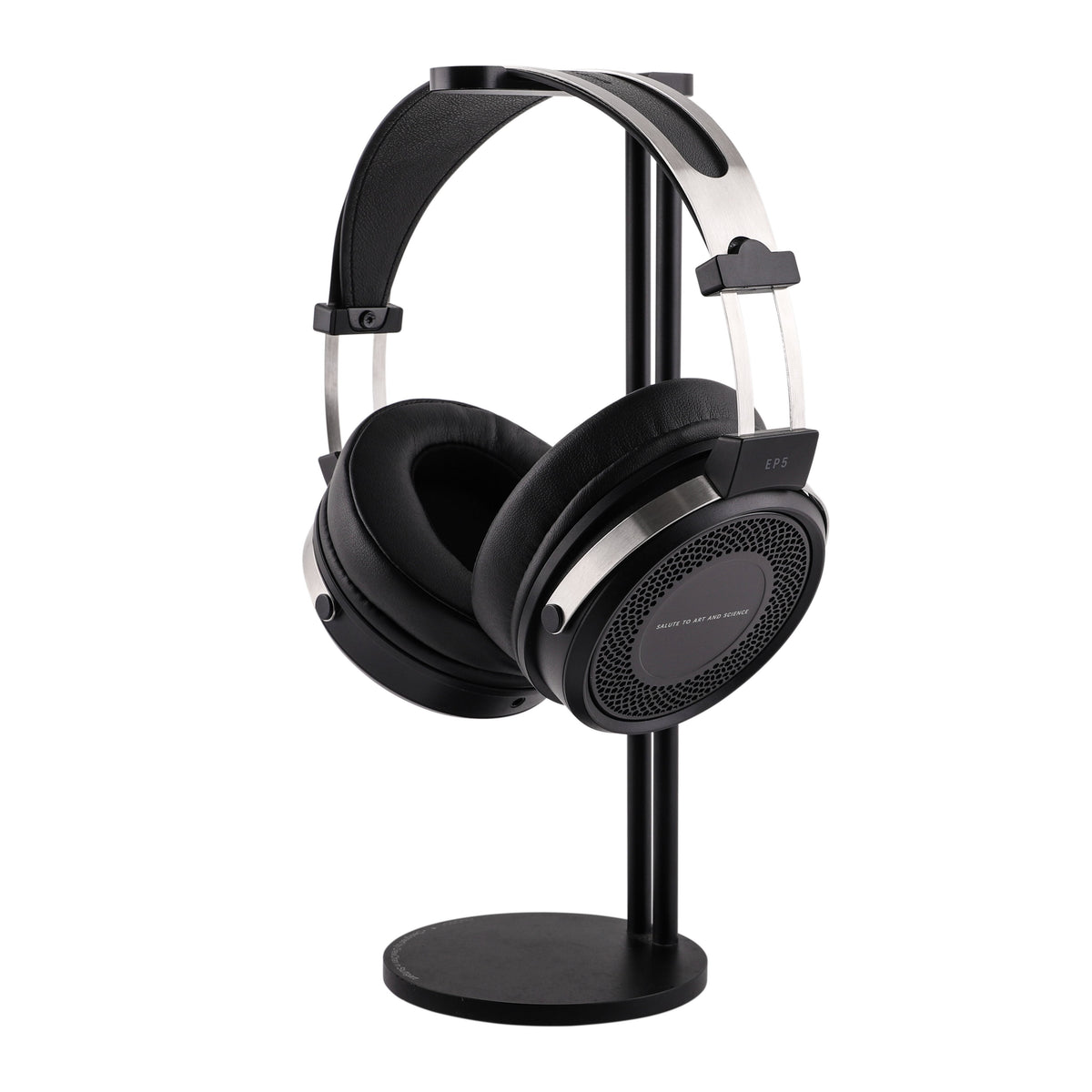 SIMGOT Wired Over-Ear Headphones