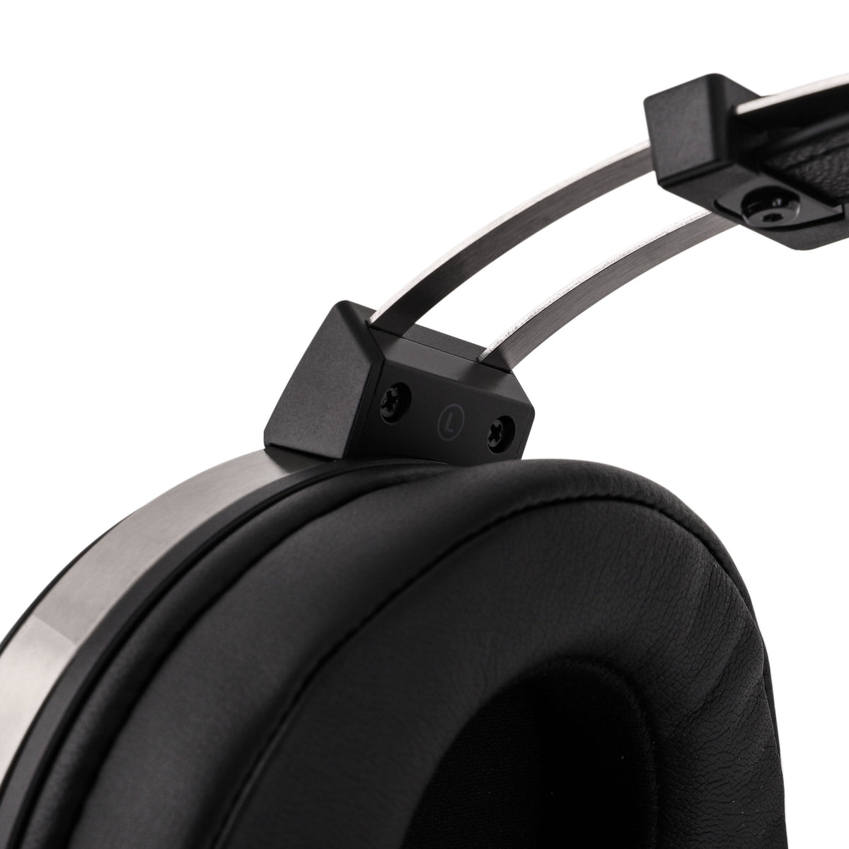 SIMGOT Wired Over-Ear Headphones