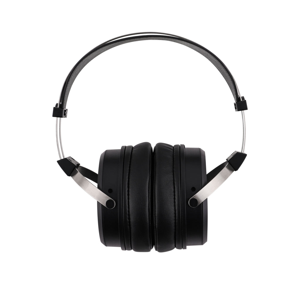 SIMGOT Wired Over-Ear Headphones