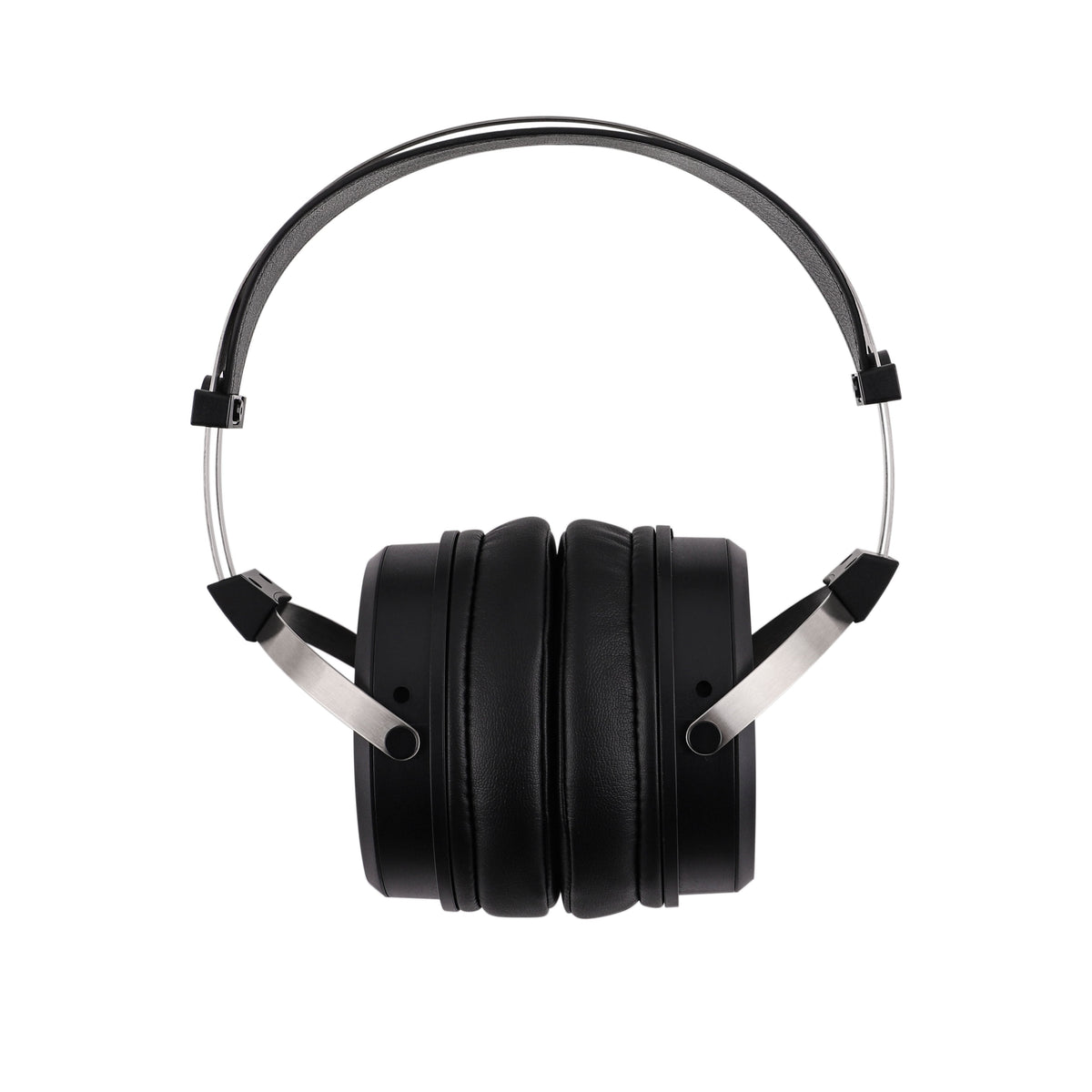 SIMGOT Wired Over-Ear Headphones