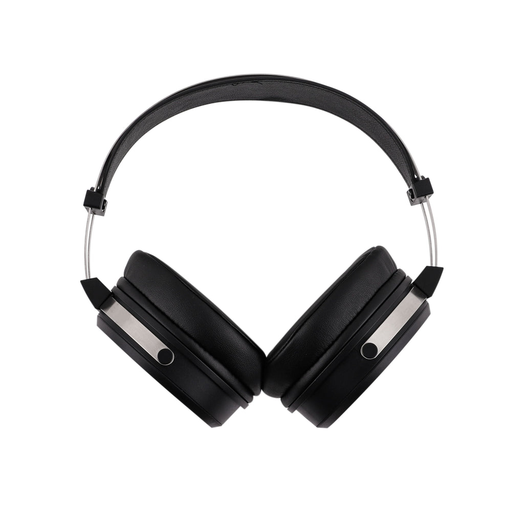 SIMGOT Wired Over-Ear Headphones