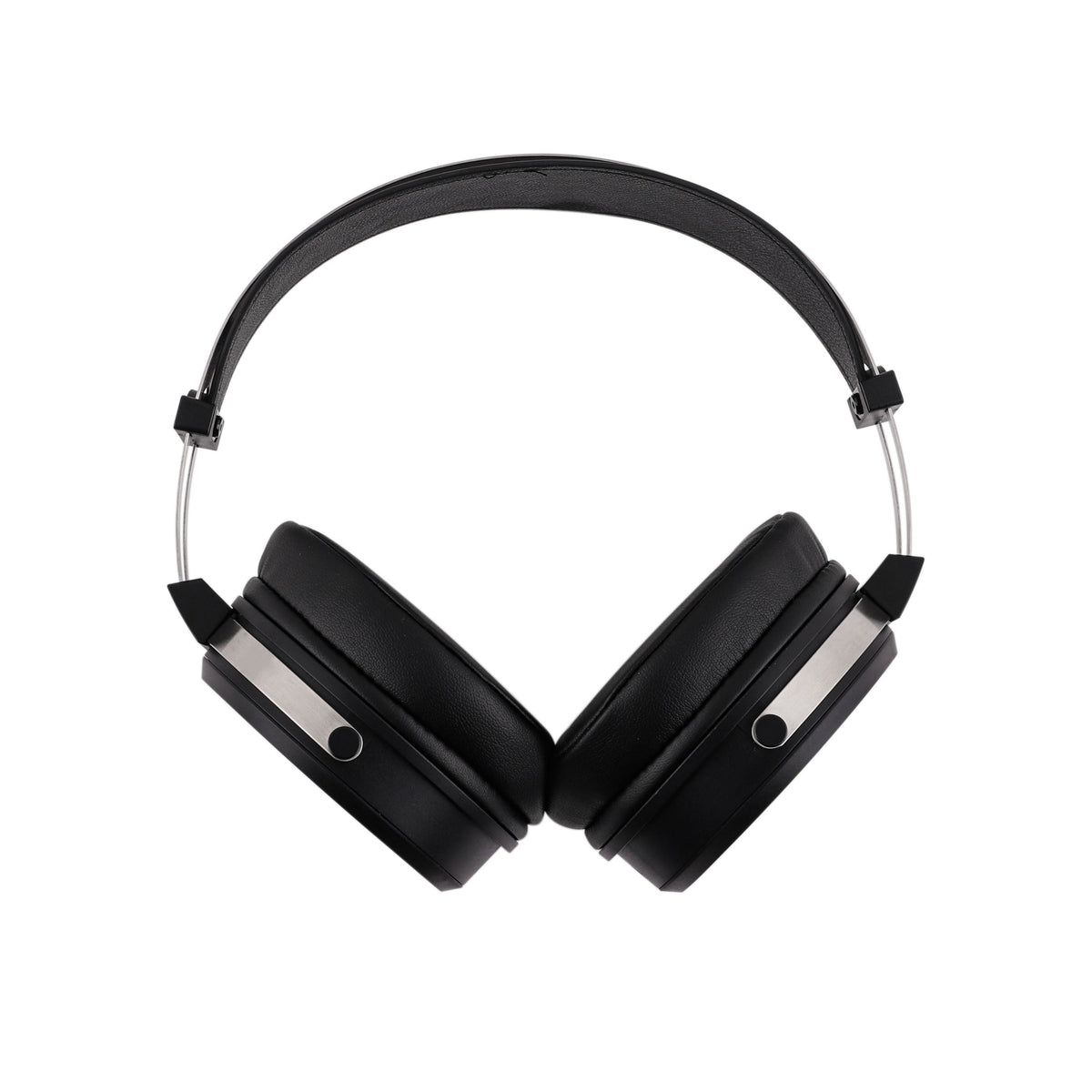 SIMGOT Wired Over-Ear Headphones