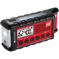 Midland Portable Weather Radio