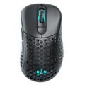 Pwnage Wireless Gaming Mouse